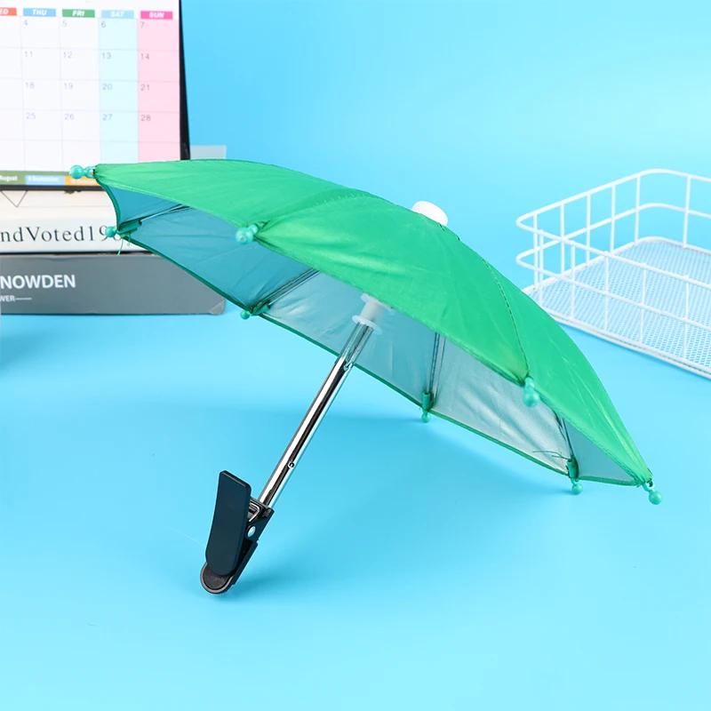  ޴ ȭ Ȧ       ũ ȭ ĵ 귡Ŷ